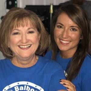 Meet your Posher, Lexi